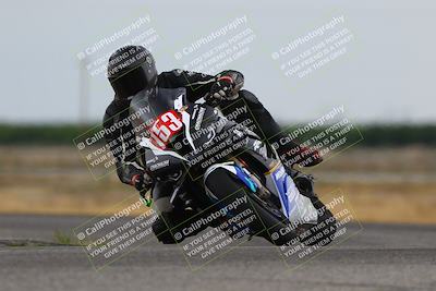 media/May-03-2025-CRA (Sat) [[22b18d099a]]/Qualifying/Qualifying 2/